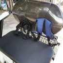 도경환농장 이미지