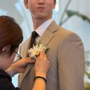 서울아트피부과의원 네이버블로그