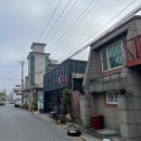 한봉제천 | |제천 맛집| 노포 감성 덩실분식 찹쌀떡 평일 오픈런 후기