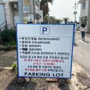 팜파네 | 제주 애월 팜파네카페 야자수가 있는 사진 찍기 좋은 곳 솔직 후기