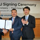 SUN MOTORS 이미지