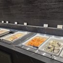 스시고메 이미지