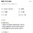 원주대성공인중개사사무소 네이버블로그