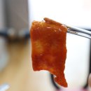 오거리분식 이미지