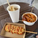 노을이아름다운펜션 이미지