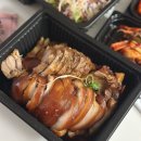 더맛있는족발송도점 이미지