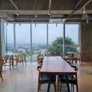 탐앤탐스 교하심학산점 이미지