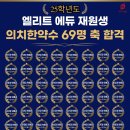 엘리트독서실 이미지