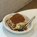 세븐일레븐 부천송내엔파트점 | 분위기좋운 송내 파스타 맛집 뇨끼 맛집 ㅣ그냥