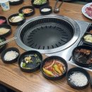 박현지토종한우 - 수성구 용학로30길 81 | 박현지토종한우
