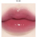 [Things/올리브영] 올리브영 세일 추천, 후기