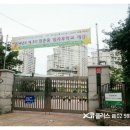 베리타스약국 이미지