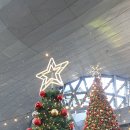 일진빌리지 이미지