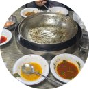 본가원조닭한마리 이미지