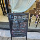 녹번동미장원