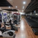 유노스포츠 네이버블로그