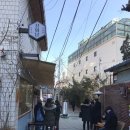 만둣집