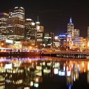 (주)자연투어 이미지