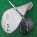 송정스크린골프 | 구미 송정 광평 골프매장 중고 테일러메이드 QI35 드라이버 구매후기