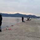 계도마을입구 네이버블로그