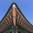 마실(언양) 이미지