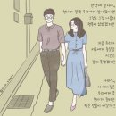 수정-10 이미지