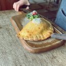 경주의 맛! 황리단길 맛집, 황남금고 방문 후기