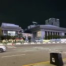 멜기세덱박사무엘 TV기독교 복음방송국 오픈 2025년10월 29일 오픈 이미지