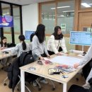 율정중학교 이미지