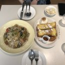 독막로 188 네이버블로그