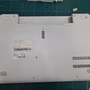 270-3047 | [SSD데이터복구]윈도우가 깨진 노트북 SSD데이터복구