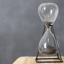 굿모닝한방병원 이미지