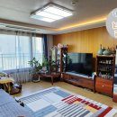 하모리-49 이미지