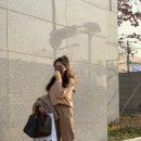 보브롯데파주아울렛
