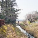 석문산(용문사) 등산로 네이버블로그