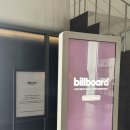 사진전람회 | 서울콘 방문하고 왔어요! | 빌보드 전시회, AI 전람회, 서울경제진흥원 취재 기록 (+동대문역사문화공원...