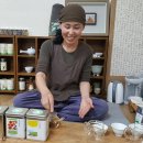 모후농장 이미지