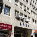 미더베스트 여의도점 | 여의도피부관리 샵 리프팅이 고민될 때는 여의도에스테틱 미더베스트 여의도점으로