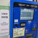 북서울 꿈의 숲