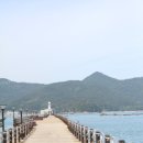 흑산도 이미지