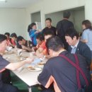 부성상사 이미지