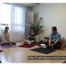 타로의 기초 이미지