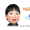 도서출판 하늘콩