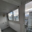 일송아파트 이미지