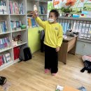 새중앙지역아동센터 이미지