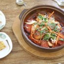 성산올레 이미지