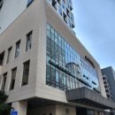 상남동212 이미지