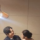 시엘호텔 | 뷰시엘 스튜디오 호텔씬 웨딩촬영 솔직후기