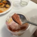복자편의점