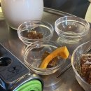 오성가든 이미지